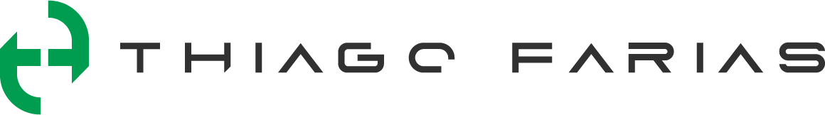 Thiago Farias Advogados Associados